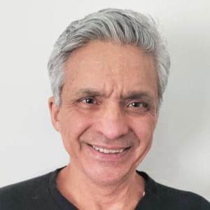 LymphaFlo Reviews 1